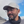 mini profile avatar