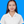 mini profile avatar