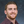 mini profile avatar