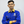 mini profile avatar