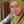 mini profile avatar