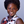 mini profile avatar