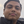 mini profile avatar