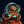 mini profile avatar
