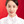mini profile avatar