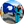 mini profile avatar