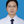 mini profile avatar