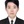 mini profile avatar