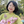 mini profile avatar