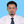 mini profile avatar
