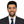 mini profile avatar