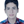 mini profile avatar