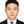 mini profile avatar