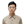 mini profile avatar
