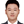 mini profile avatar