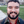 mini profile avatar