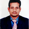 Dr. B Charan Kumar