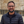 mini profile avatar