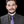 mini profile avatar