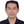 mini profile avatar