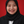 mini profile avatar