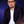 mini profile avatar