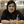 mini profile avatar