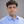 mini profile avatar