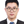 mini profile avatar