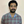 mini profile avatar