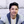 mini profile avatar