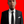 mini profile avatar