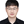 mini profile avatar
