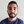 mini profile avatar