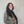 mini profile avatar