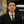 mini profile avatar