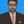 mini profile avatar