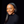 mini profile avatar