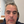 mini profile avatar