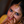 mini profile avatar
