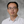 mini profile avatar