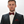 mini profile avatar