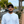 mini profile avatar