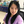 mini profile avatar