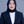 mini profile avatar