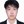 mini profile avatar