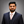 mini profile avatar