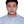 mini profile avatar