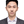 mini profile avatar