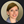 mini profile avatar